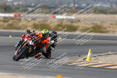 media/Jan-19-2024-Apex Assassins-CVMA Friday (Fri) [[74e94f2102]]/Racer 3/Session 2 (Turn 11)/